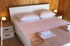 Appartements Ruža Appartement 1 – Apartman 1 foto 2