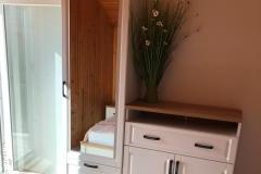 Appartements Ruža Appartement 1 – Apartman 1 foto 3