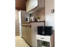 Appartements Ruža Appartement 1 – Apartman 1 foto 5