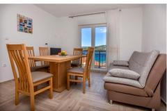 Appartements Ruža Appartement 2 – Apartman 2 foto 1