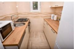 Appartements Ruža Appartement 2 – Apartman 2 foto 2