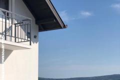 Appartements Ruža Appartement 2 – Apartman 2 foto 3