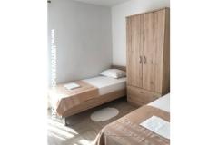 Appartements Ruža Appartement 2 – Apartman 2 foto 4