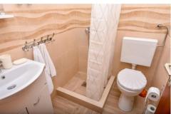 Appartements Ruža Appartement 2 – Apartman 2 foto 5