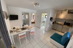 Maison Lucija  Appartement 1 – NewApp 1 foto 1