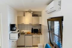 Maison Lucija  Appartement 1 – NewApp 1 foto 2