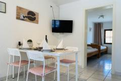 Maison Lucija  Appartement 1 – NewApp 1 foto 3