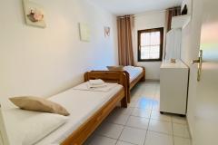 Maison Lucija  Appartement 1 – NewApp 1 foto 4