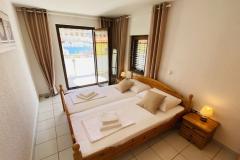 Maison Lucija  Appartement 1 – NewApp 1 foto 5