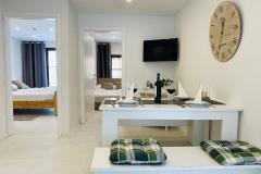 Maison Lucija  Appartement 2 – NewApp 2 foto 2