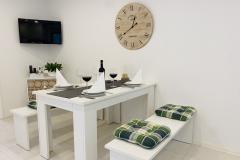 Maison Lucija  Appartement 2 – NewApp 2 foto 3