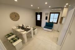 Maison Lucija  Appartement 2 – NewApp 2 foto 4