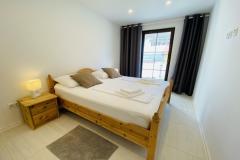 Maison Lucija  Appartement 2 – NewApp 2 foto 5