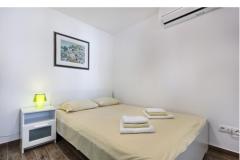 Appartements ATL Appartement 1 – Apartman 1 foto 3