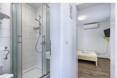 Appartements ATL Appartement 1 – Apartman 1 foto 4