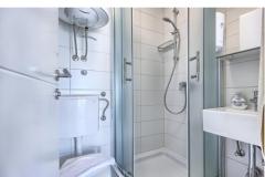 Appartements ATL Appartement 1 – Apartman 1 foto 5