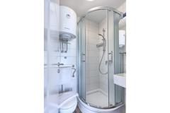 Appartements ATL Appartement 1 – Apartman 1 foto 6