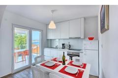 Appartements ATL Appartement 2 – Apartman 2 foto 1