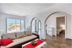 Appartements ATL Appartement 2 – Apartman 2 foto 2