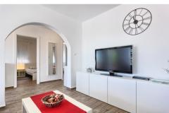 Appartements ATL Appartement 2 – Apartman 2 foto 3