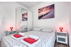 Appartements ATL Appartement 2 – Apartman 2 foto 6