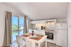 Appartements ATL Appartement 3 – Apartman 3 foto 1