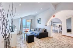 Appartements ATL Appartement 3 – Apartman 3 foto 3