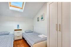 Appartements ATL Appartement 3 – Apartman 3 foto 5