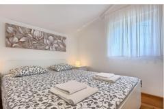 Appartements ATL Appartement 3 – Apartman 3 foto 6