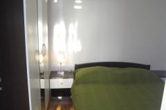 Appartements Sandra Appartement 1 foto 4
