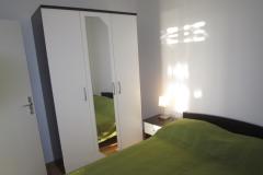 Appartements Sandra Appartement 2 foto 3