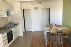Appartements Sandra Appartement 2 foto 5