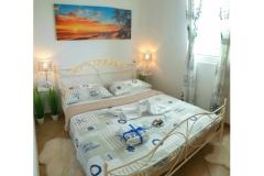 Appartements Sunset Appartement 1 – Apartman 1 foto 4