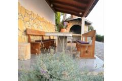 Appartements Sunset Appartement 2 – Apartman 2 foto 2