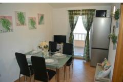 Appartements Sunset Appartement 2 – Apartman 2 foto 3
