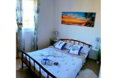 Appartements Sunset Appartement 2 – Apartman 2 foto 4