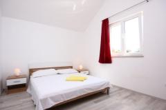 Villa Appartements Šimac Appartement 1 – APARTMAN 4 foto 1