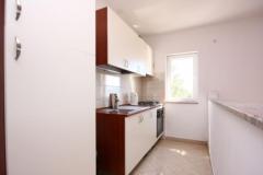 Villa Appartements Šimac Appartement 1 – APARTMAN 4 foto 3