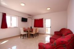 Villa Appartements Šimac Appartement 1 – APARTMAN 4 foto 4