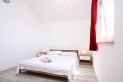 Villa Appartements Šimac Appartement 2 – APARTMAN 6 foto 1