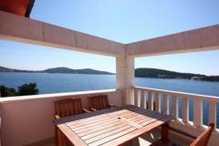 Villa Appartements Šimac Appartement 2 – APARTMAN 6 foto 3