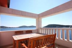 Villa Appartements Šimac Appartement 2 – APARTMAN 6 foto 4