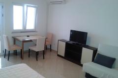 Villa Appartements Šimac Appartement 3 – STUDIO 3 foto 1