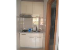 Villa Appartements Šimac Appartement 3 – STUDIO 3 foto 2