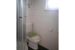 Villa Appartements Šimac Appartement 3 – STUDIO 3 foto 3