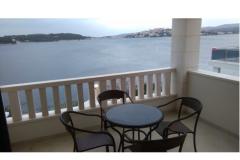 Villa Appartements Šimac Appartement 3 – STUDIO 3 foto 4