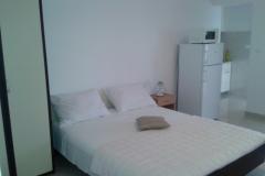 Villa Appartements Šimac Appartement 3 – STUDIO 3 foto 5