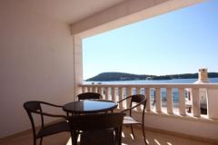 Villa Appartements Šimac Appartement 4 – STUDIO 2 foto 1