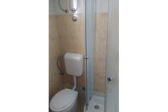 Villa Appartements Šimac Appartement 4 – STUDIO 2 foto 3