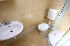 Villa Appartements Šimac Appartement 4 – STUDIO 2 foto 4